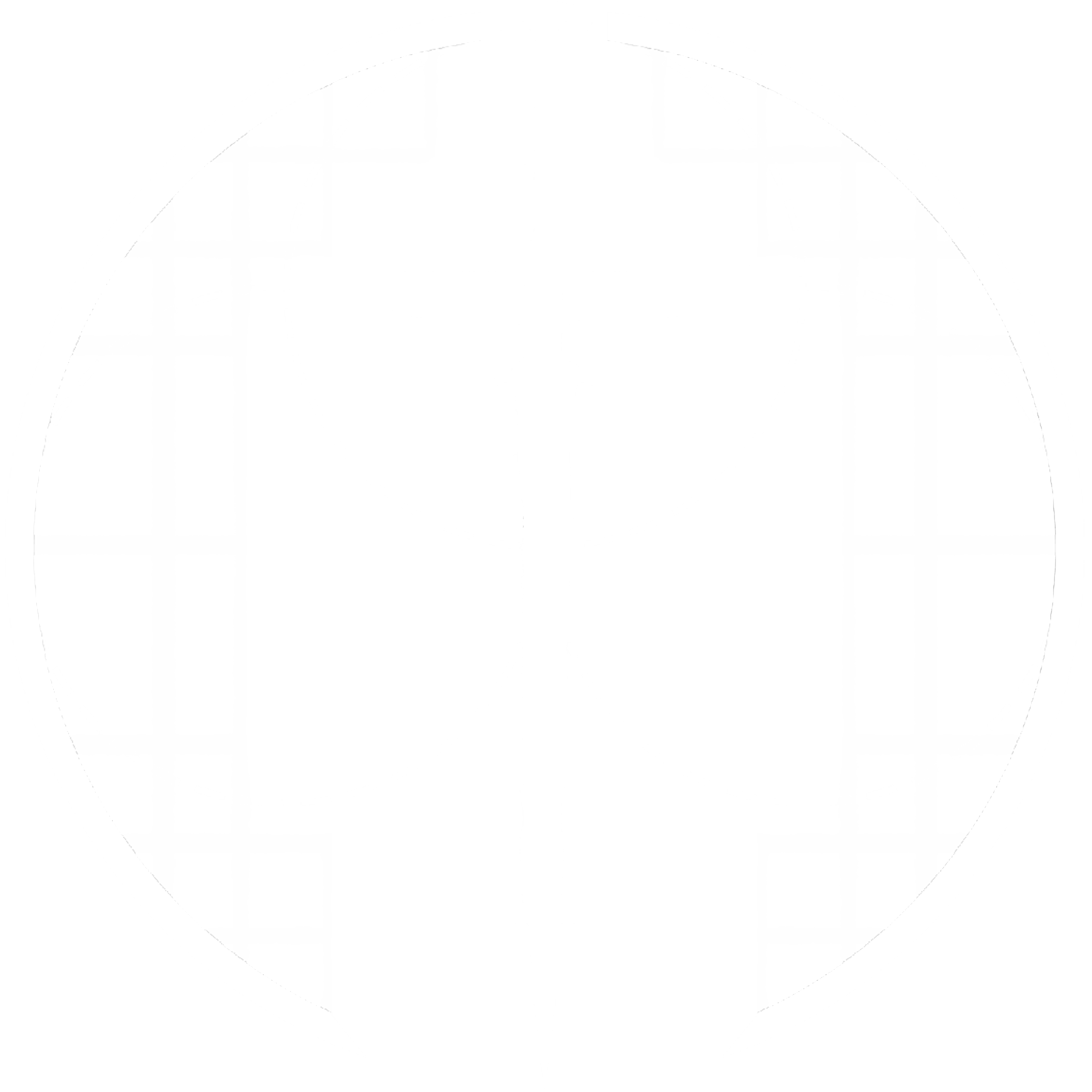EXCALIBOG
